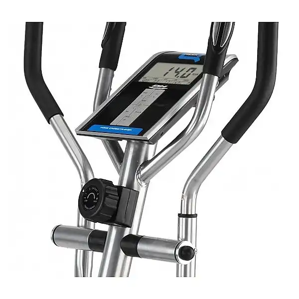 BH Fitness Quick