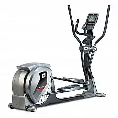 Орбитрек BH Fitness Khronos Generator