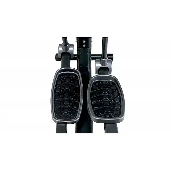BH Fitness Khronos Generator