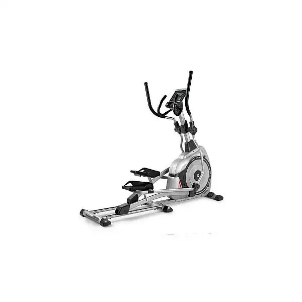 BH Fitness NC19 G858