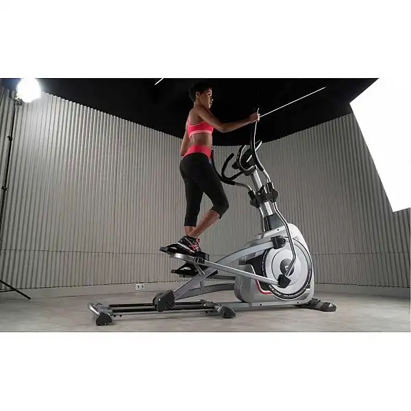BH Fitness NC19 G858