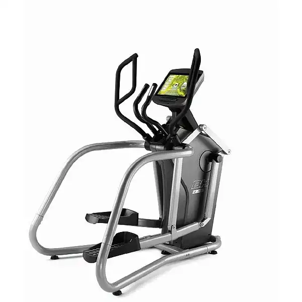 BH Fitness LK8180