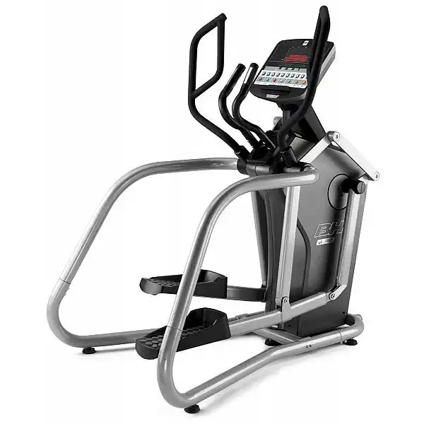 BH Fitness LK8180