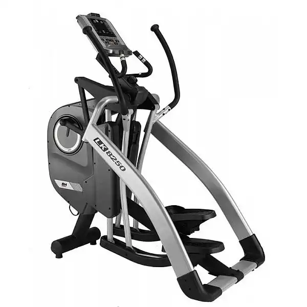 BH Fitness LK8250