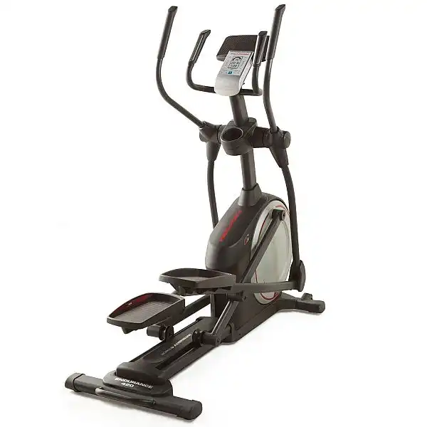 Орбитрек ProForm 420E