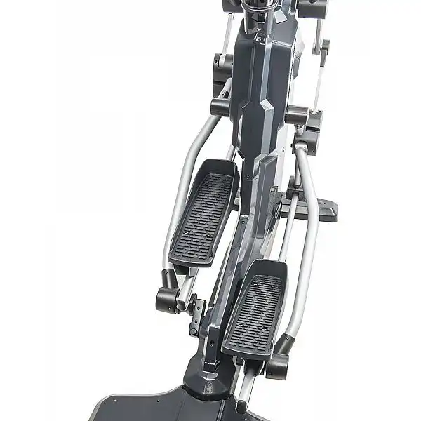 Орбитрек ProForm 420E