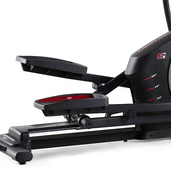 Орбитрек ProForm 420E