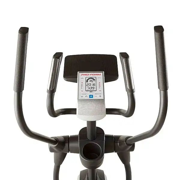 Орбитрек ProForm 420E