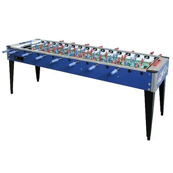 Підлітковий футбол Roberto Sport College 4x4