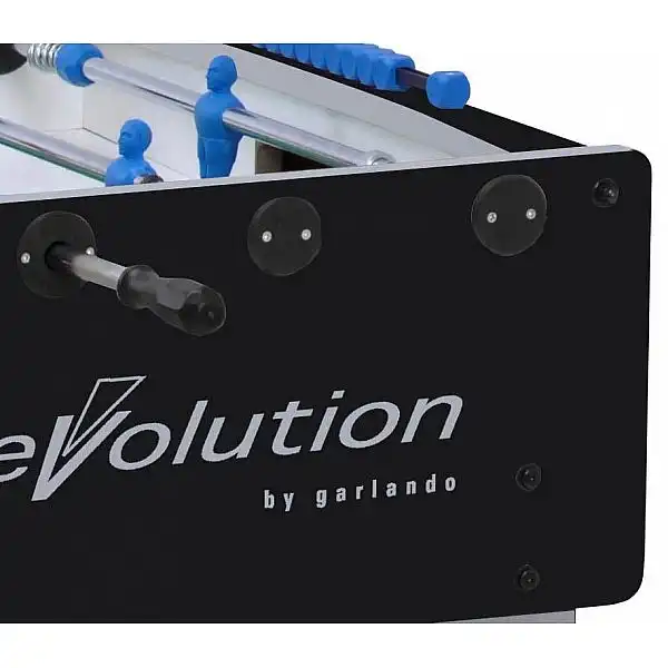 Настільний футбол Garlando F-200 Evolution