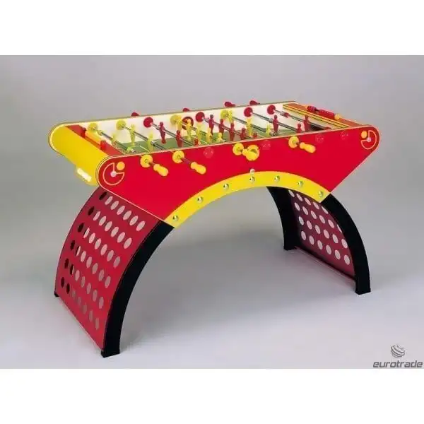 Настільний футбол Garlando G.1000.