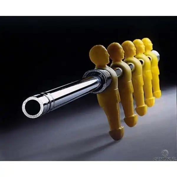 Настільний футбол Garlando G.1000.