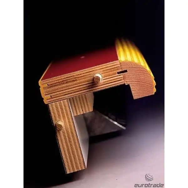 Настільний футбол Garlando G.1000.