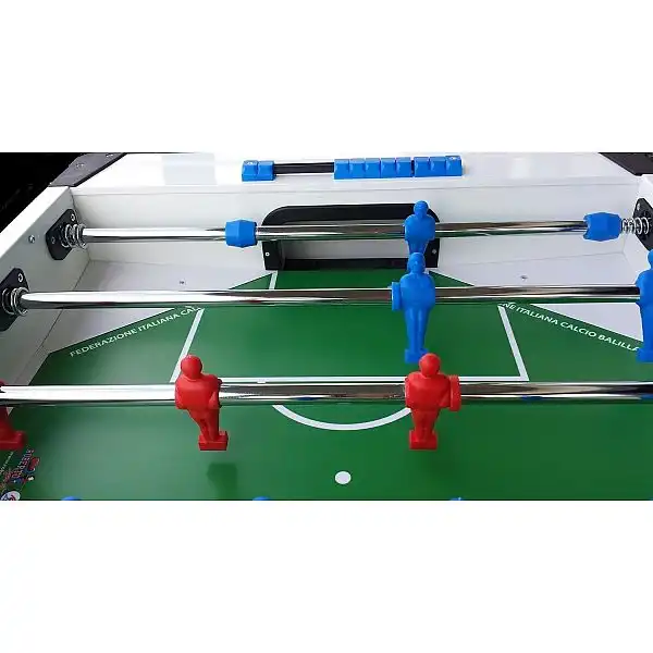 Настольный футбол Roberto Sport Competition