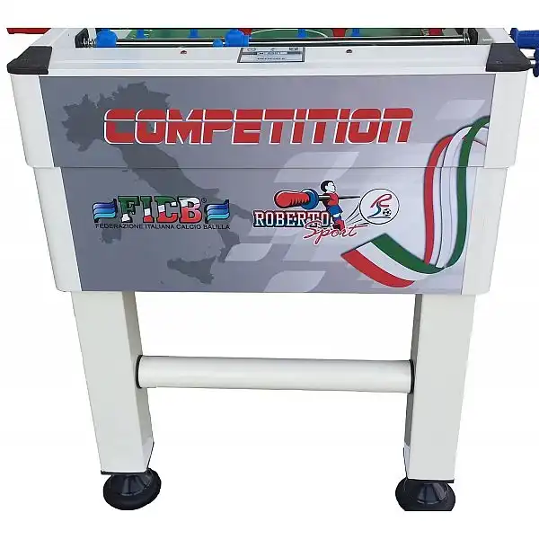 Настольный футбол Roberto Sport Competition