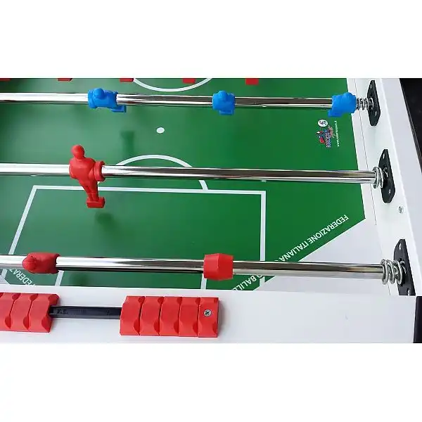 Настольный футбол Roberto Sport Competition