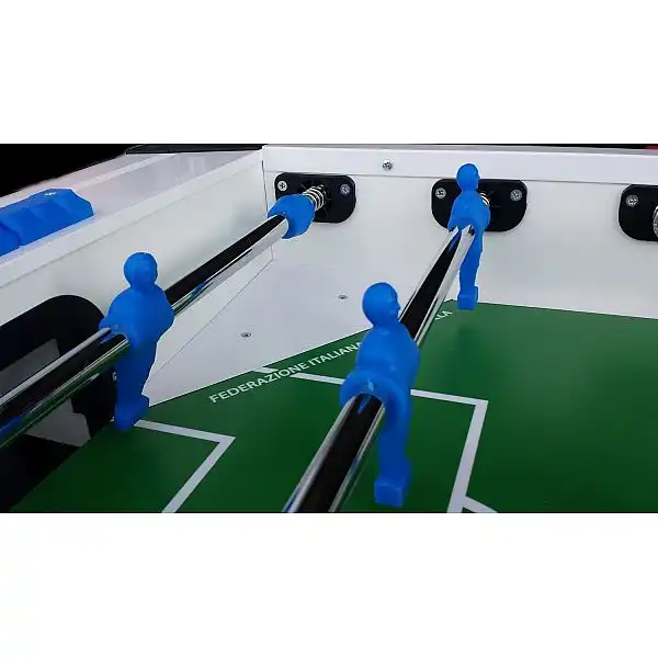 Настольный футбол Roberto Sport Competition