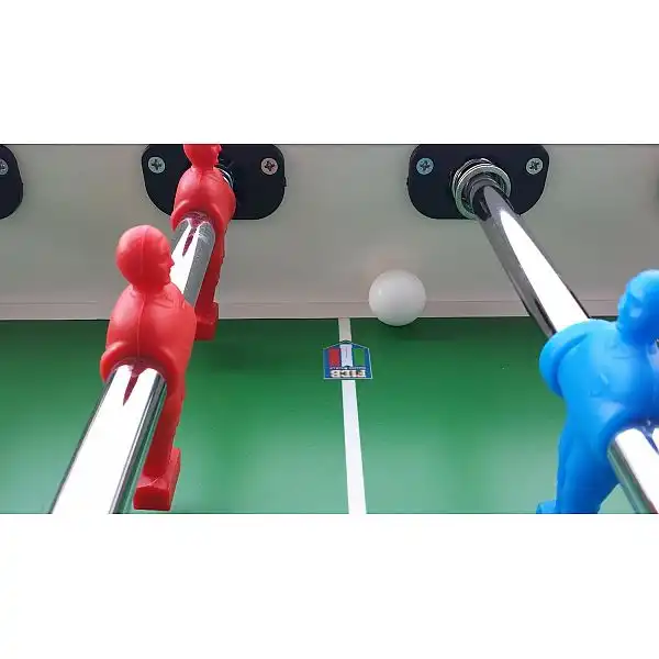 Настольный футбол Roberto Sport Competition