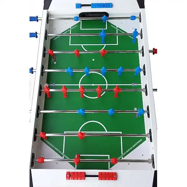 Настольный футбол Roberto Sport Competition