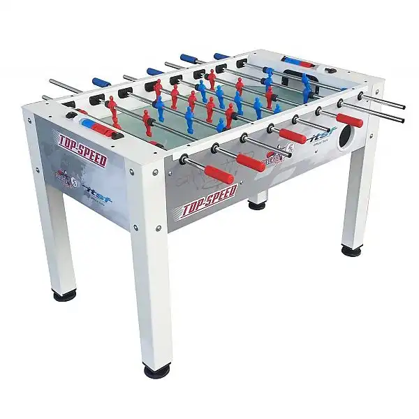 Настільний футбол Roberto Sport Top Speed