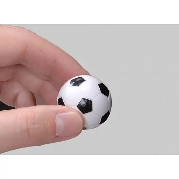 Настільний футбол Garlando F-Zero