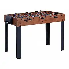 Настільний футбол Garlando F-Zero