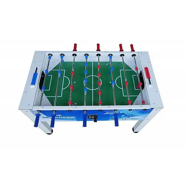 Настільний футбол Roberto Sport Top Revolution