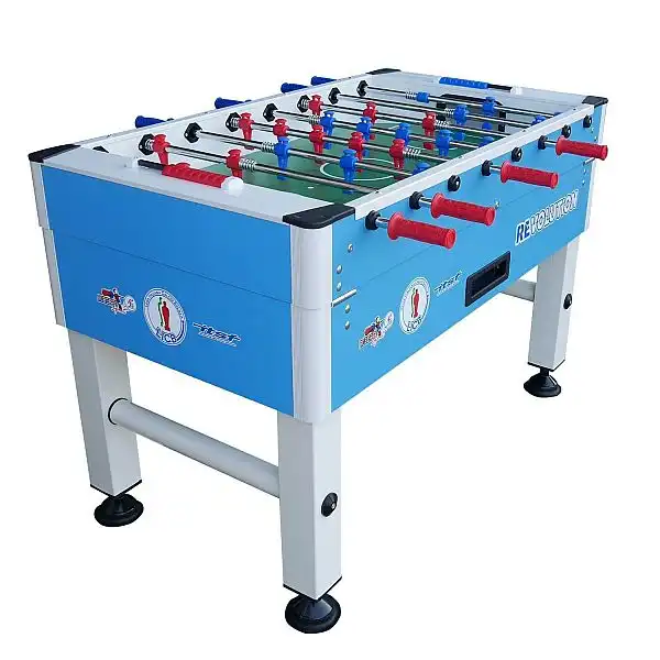 Підлітковий футбол Roberto Sport Professional Revolution