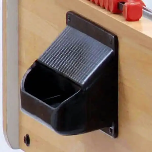 Настільний футбол Garlando F-200