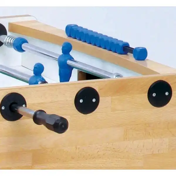 Настільний футбол Garlando F-200