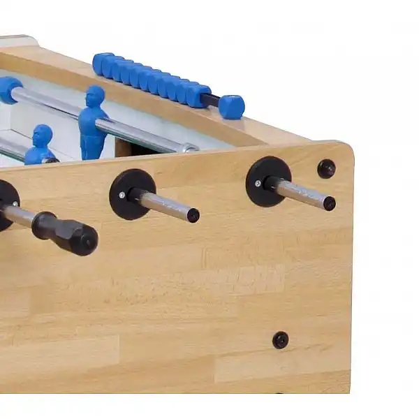 Настільний футбол Garlando F-200