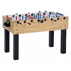 Настільний футбол Garlando F-200