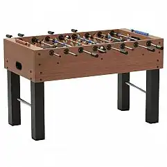Настільний футбол GARLANDO F-5