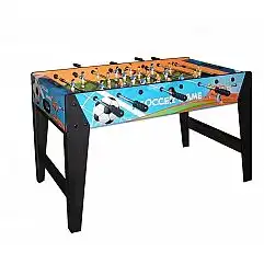 Настільний футбол Garlando F-Zero Soccer Game