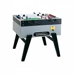 Настільний футбол Garlando Duetto