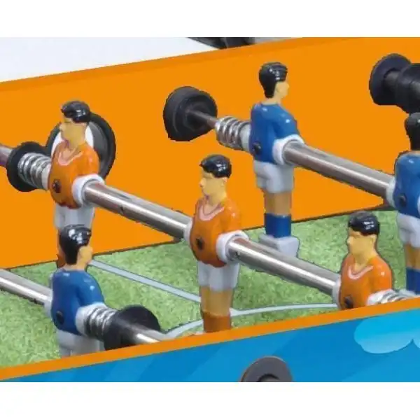 Настольный футбол Garlando F-Mini Soccer Games