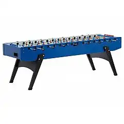 Настільний футбол Garlando XXL
