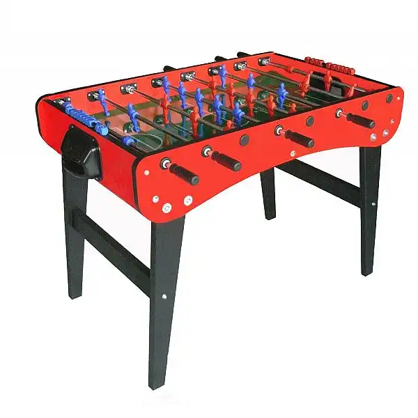 Настольный футбол Roberto Sport Family