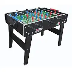 Настольный футбол Roberto Sport Family Scout