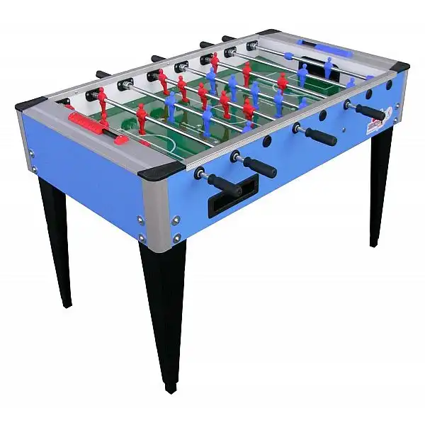 Настольный футбол Roberto Sport College