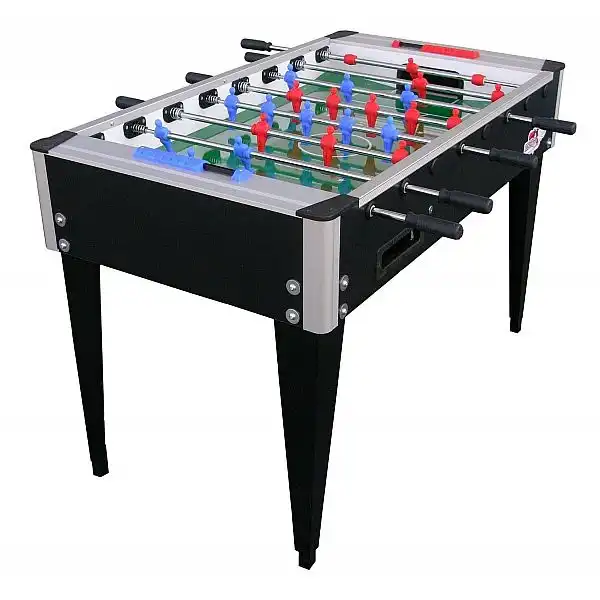 Настольный футбол Roberto Sport College