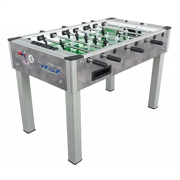 Підлітковий футбол Roberto Sport College Pro