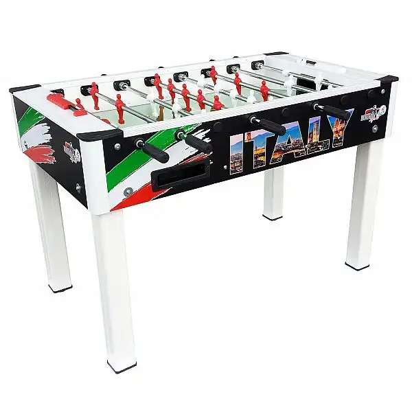 Олімпійські ігри Roberto Sport Trendy Italy