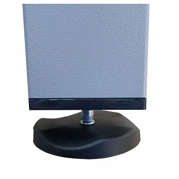 Підлітковий футбол Roberto Sport Pro Winner