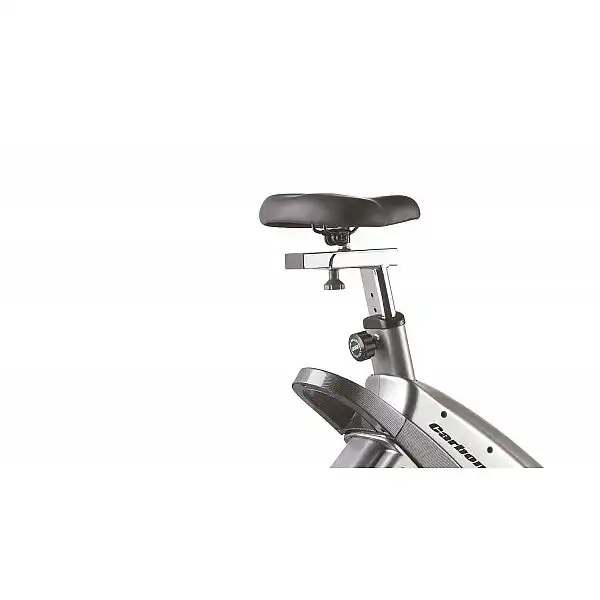 Велотренажер BH Fitness Carbon Bike Generator