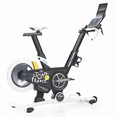 ВЕРТИКАЛЬ ВЕРТИКАЛЬ ProForm Tour de France CENTENILAL