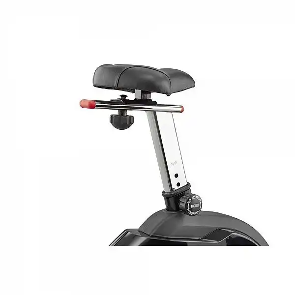 Велотренажер Adidas C-16