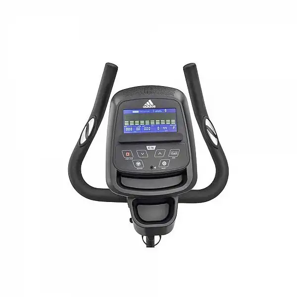Велотренажер Adidas C-16