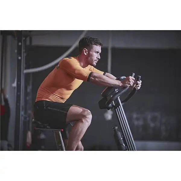 Велотренажер Adidas C-16