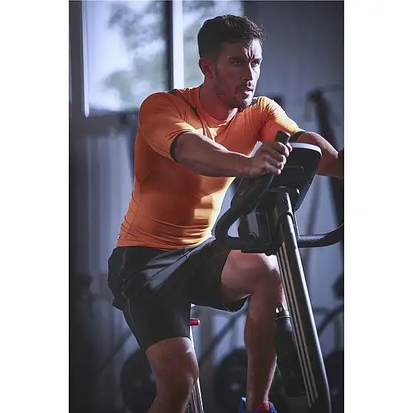 Велотренажер Adidas C-16